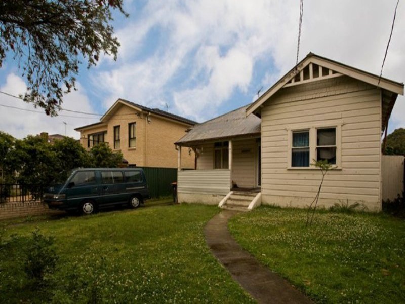 19 Anglo Square, Carlton, NSW 2218 Property Details