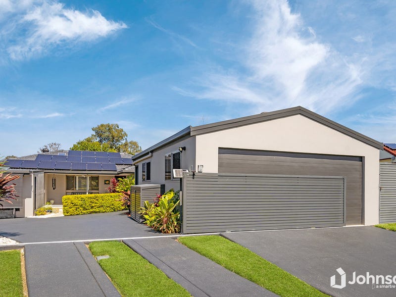 5 Ardlethan Court, Helensvale, QLD 4212