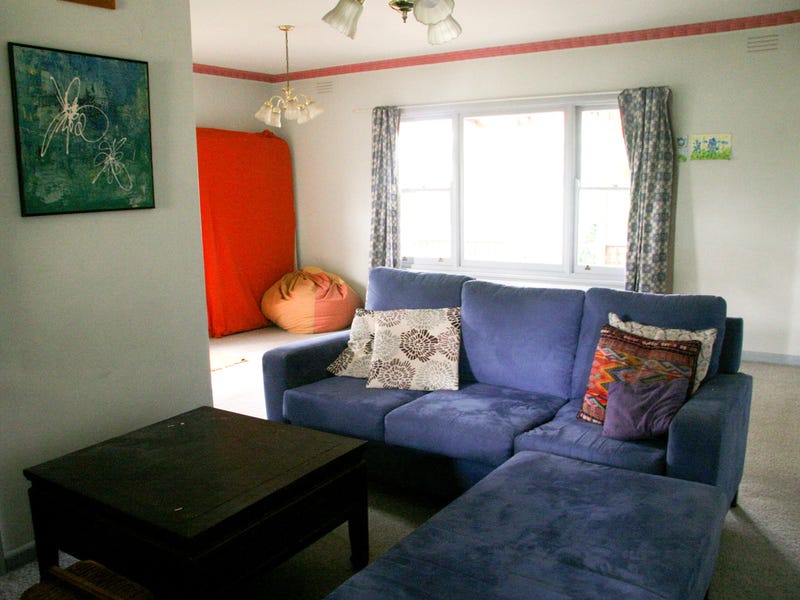 2 Eden Court, Ascot Vale, VIC 3032