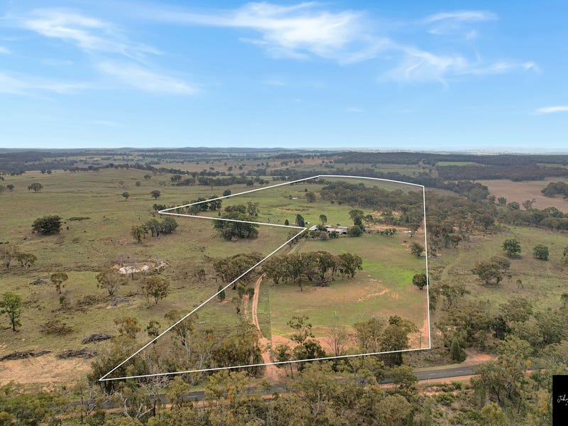 Real Estate & Property for Sale in Coolah, NSW 2843 Pg. 2 realestate