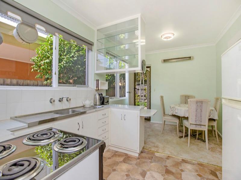 3-389-buckley-street-aberfeldie-vic-3040-property-details
