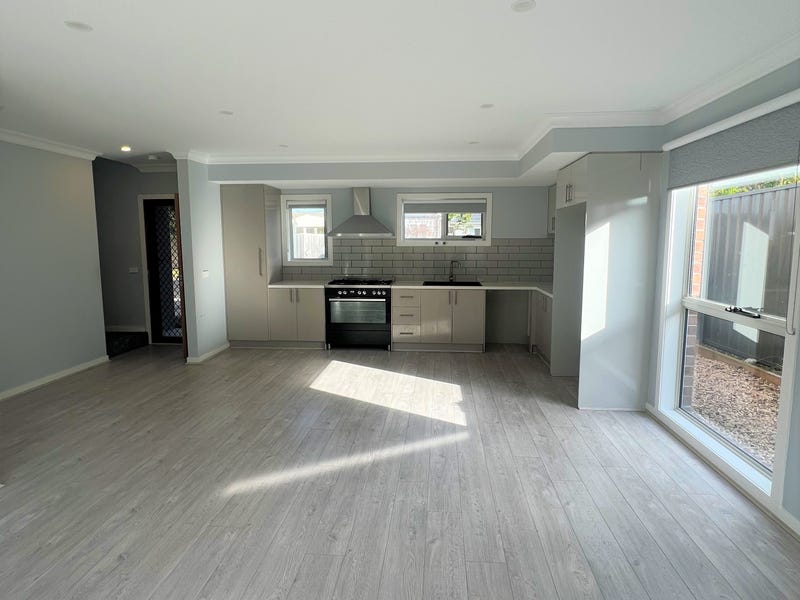 2A Wallace Street, Maidstone, VIC 3012