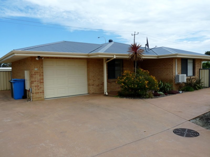 11A Foy Street, Esperance, WA 6450 Property Details