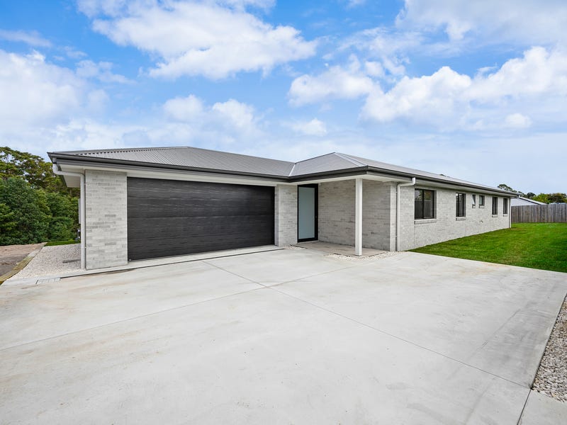 5B Millpond Court, Wynyard, Tas 7325 House for Sale