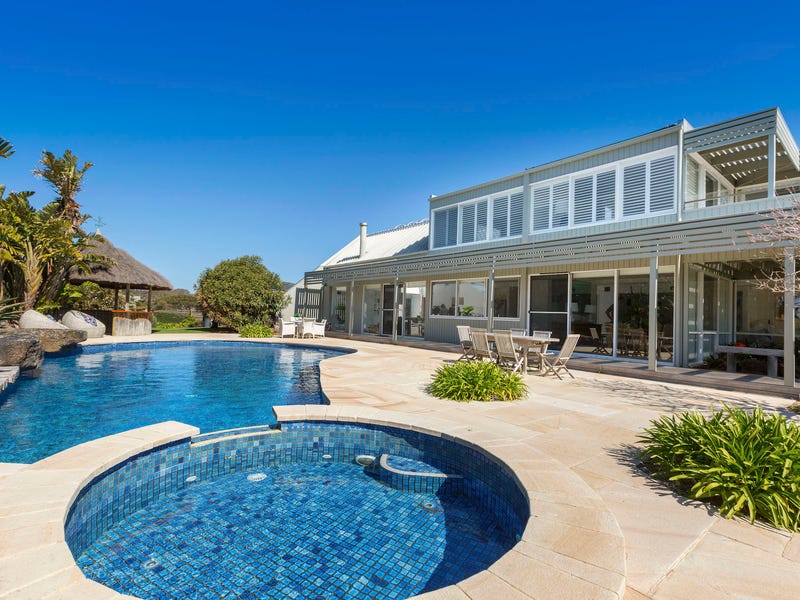 28 Waverly Street, Sorrento, Vic 3943 Property Details