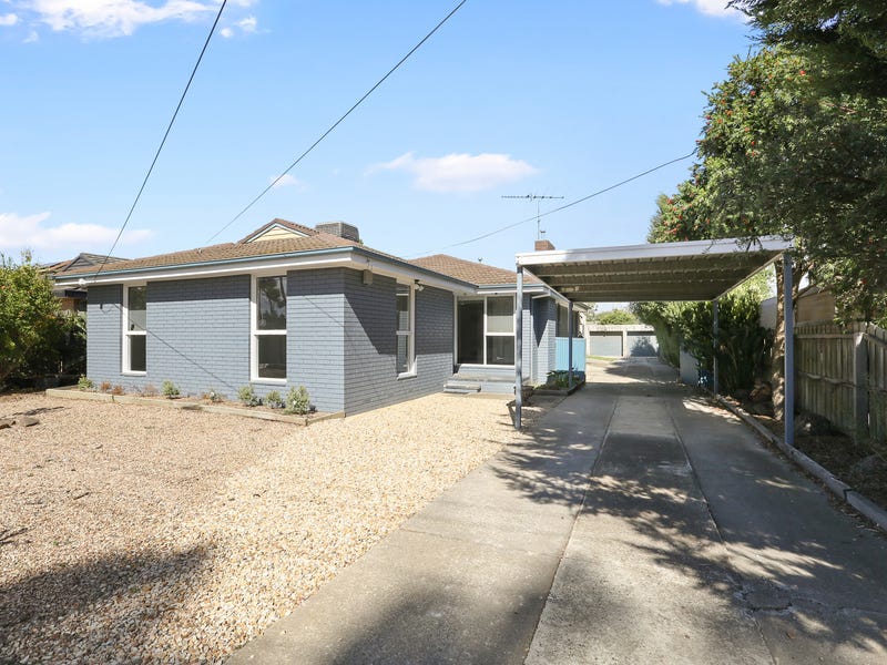 128 Mcclelland Avenue, Lara, Vic 3212