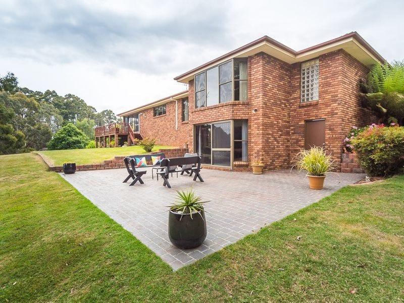 4 Games Place, Penguin, Tas 7316 Property Details