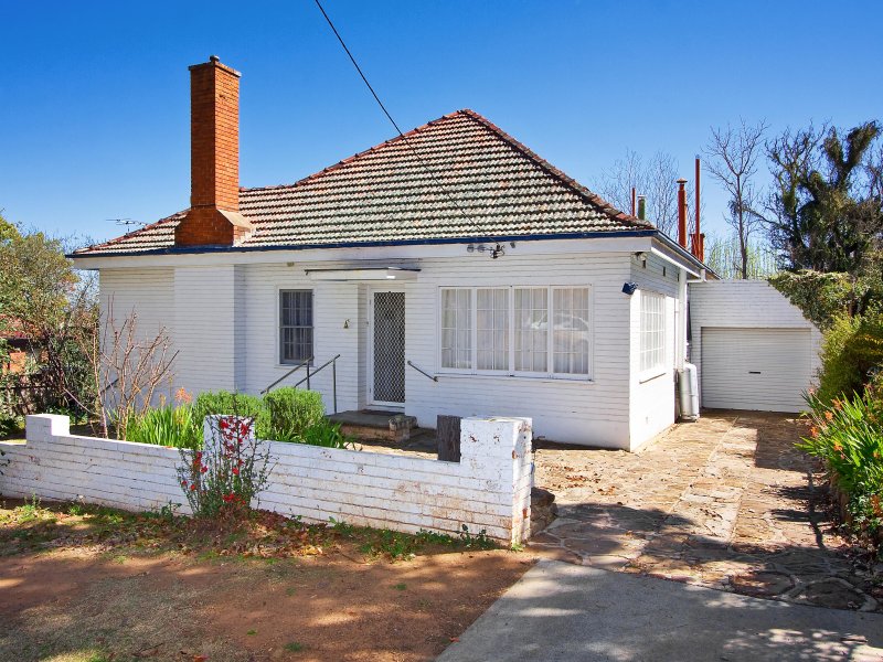 42 Hill Street, Tamworth, NSW 2340 Property Details