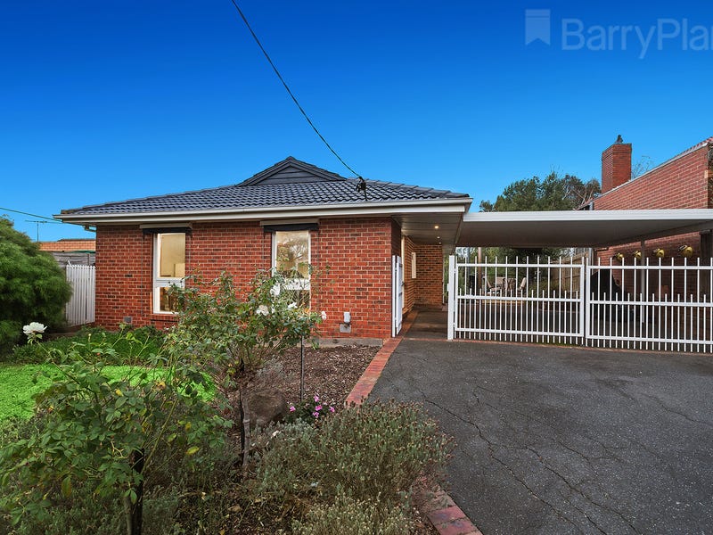 2 Medora Avenue, Bundoora, Vic 3083 - Property Details