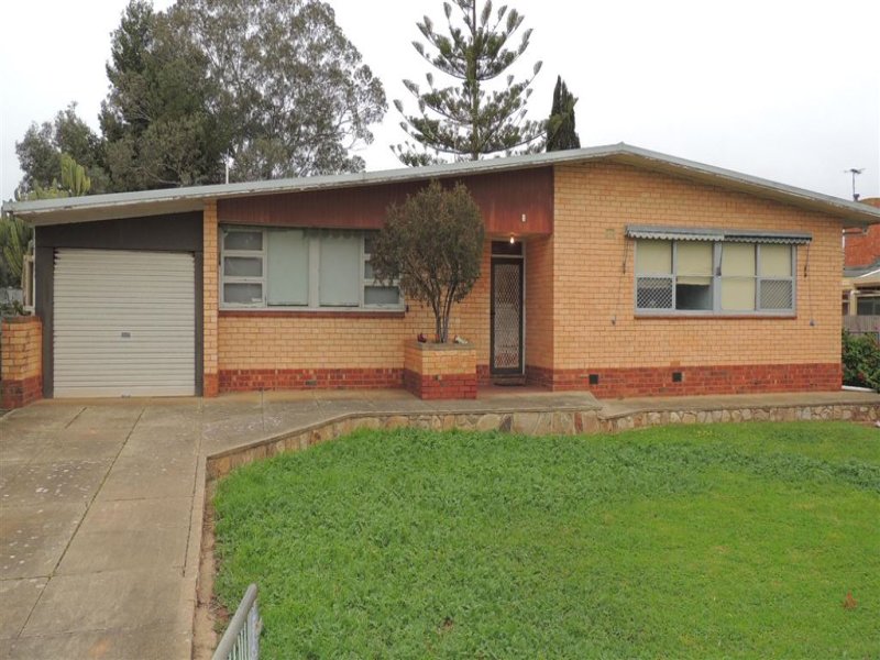32 Yorktown Road, Elizabeth East, SA 5112