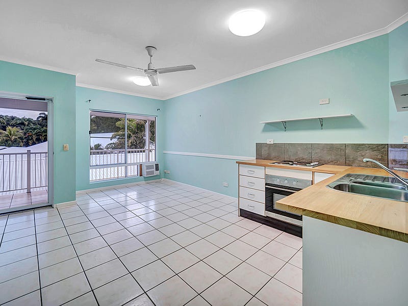 21/1 Beor Street, Craiglie, Qld 4877 Property Details