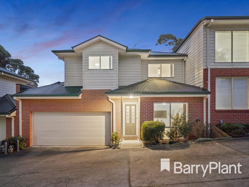 10/9 North Road, Lilydale, Vic 3140 Property Details