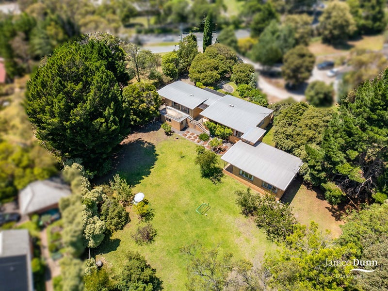 76 Overport Road, Frankston South, VIC 3199