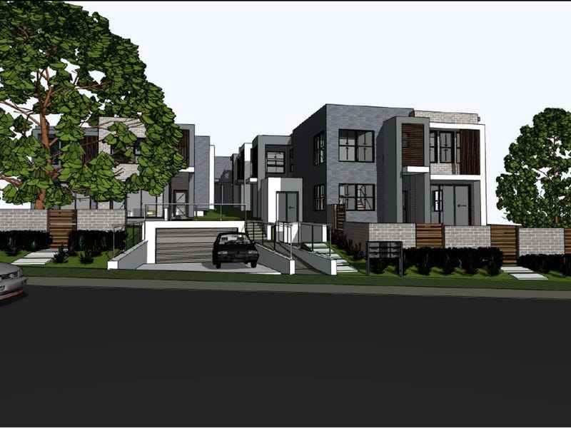 Sold House Prices & Auction Results in Miranda, NSW 2228 (+3 locations