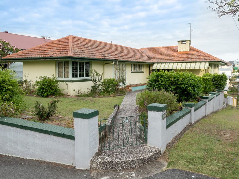 56 Gladstone Road, Highgate Hill, Qld 4101 House for Sale