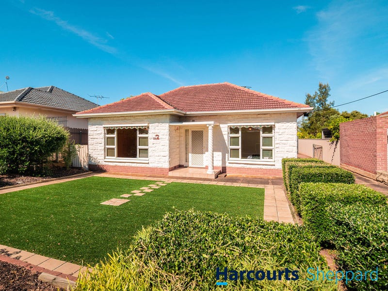 226 Fletcher Road, Largs Bay, SA 5016