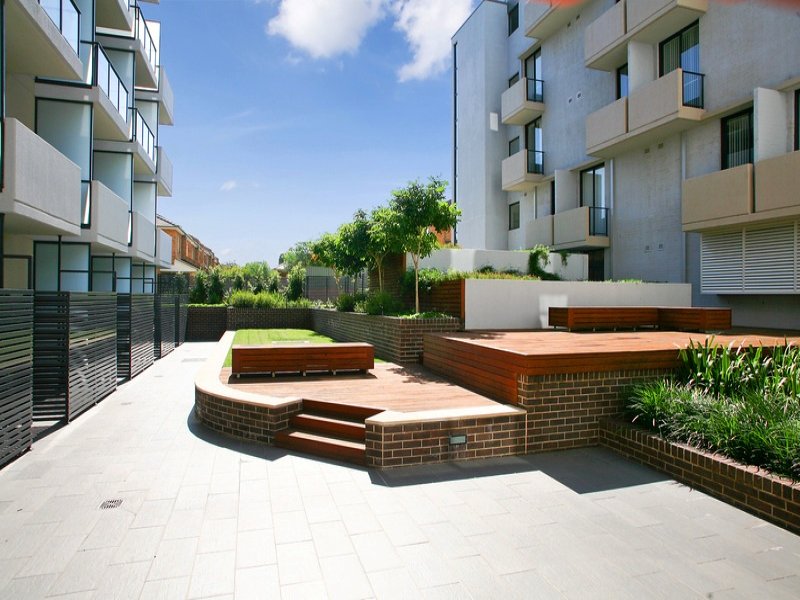 James Ruse Drive 104B/88 James Ruse Drive, Rosehill, NSW 2142 - realestate.com.au