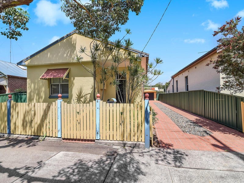 8 Waratah Street, Mayfield, NSW 2304 Property Details