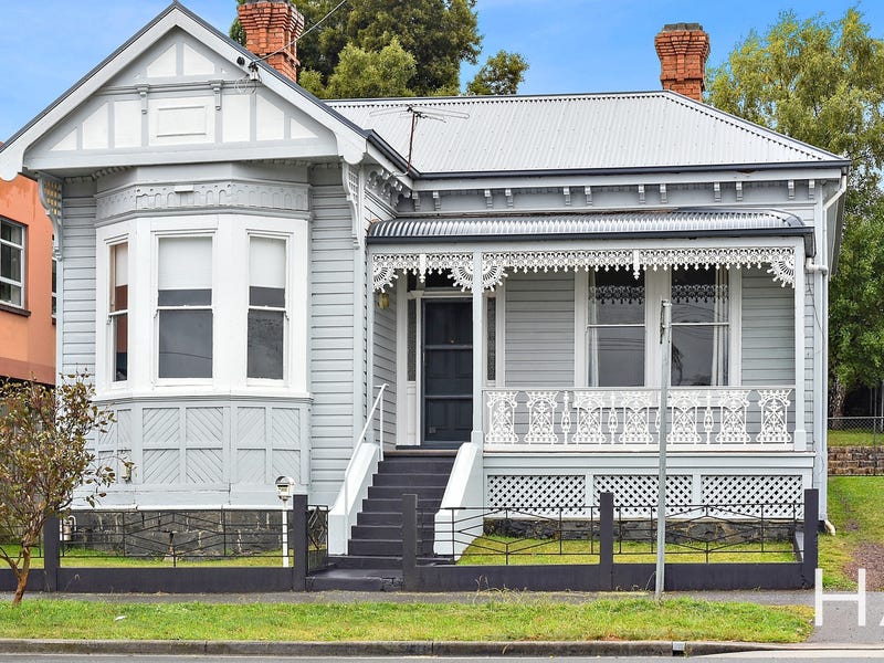 15 Mulgrave Street, South Launceston, TAS 7249