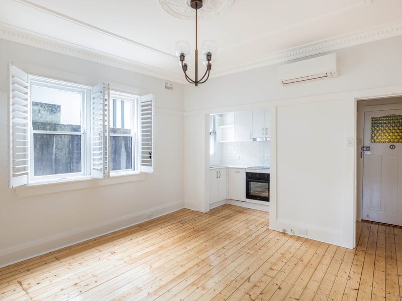 2 Bedroom Properties for Rent in Clovelly, NSW 2031 (+3 locations) Pg