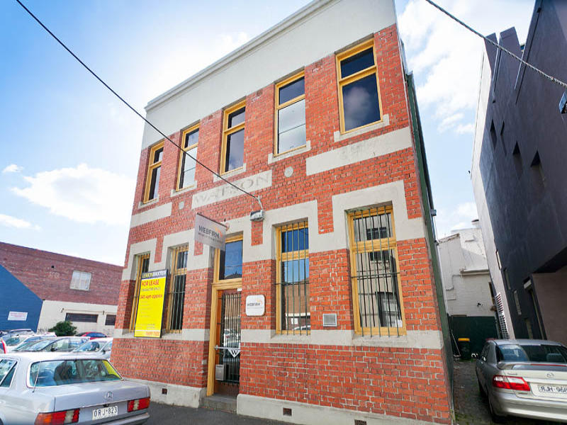 23 Union Street, South Melbourne, VIC 3205