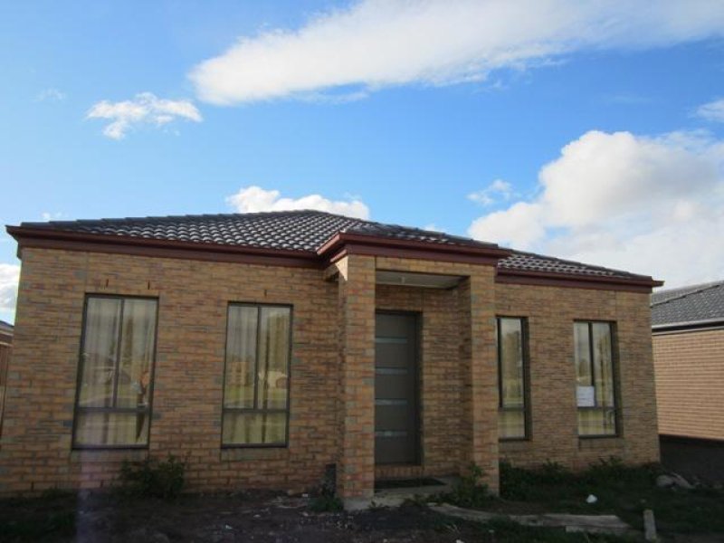 154 Greens Road, Wyndham Vale, VIC 3024