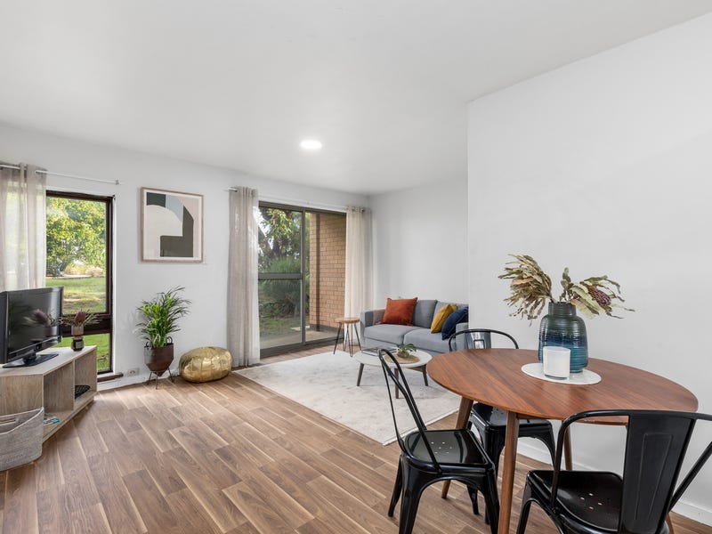 5/19 Odin Road, Innaloo, WA 6018