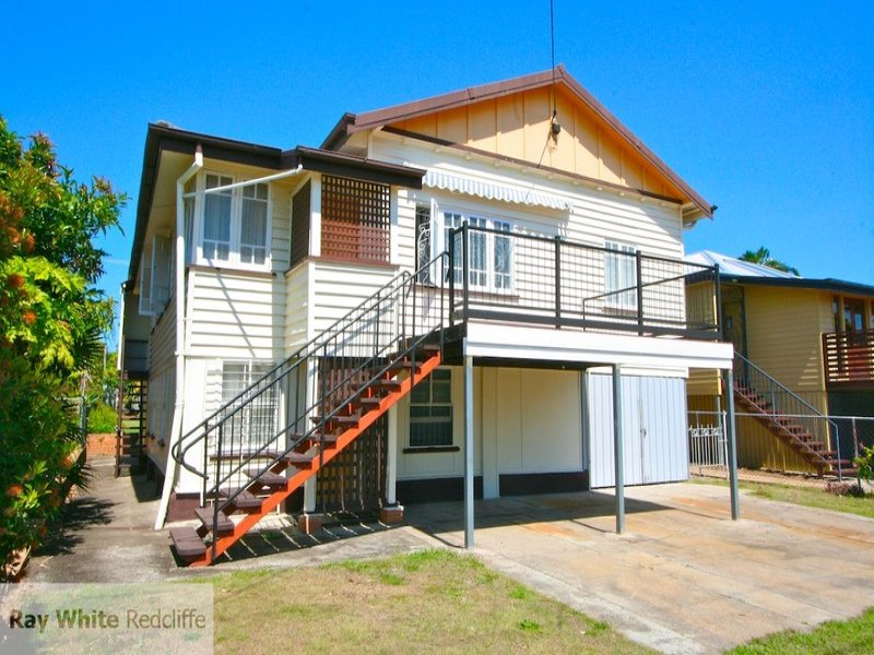19 Albert Street, Margate, Qld 4019 Property Details