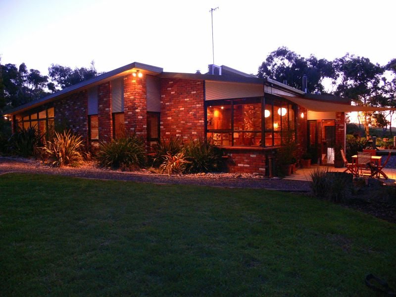 12 Beach Street, Leith, Tas 7315 Property Details