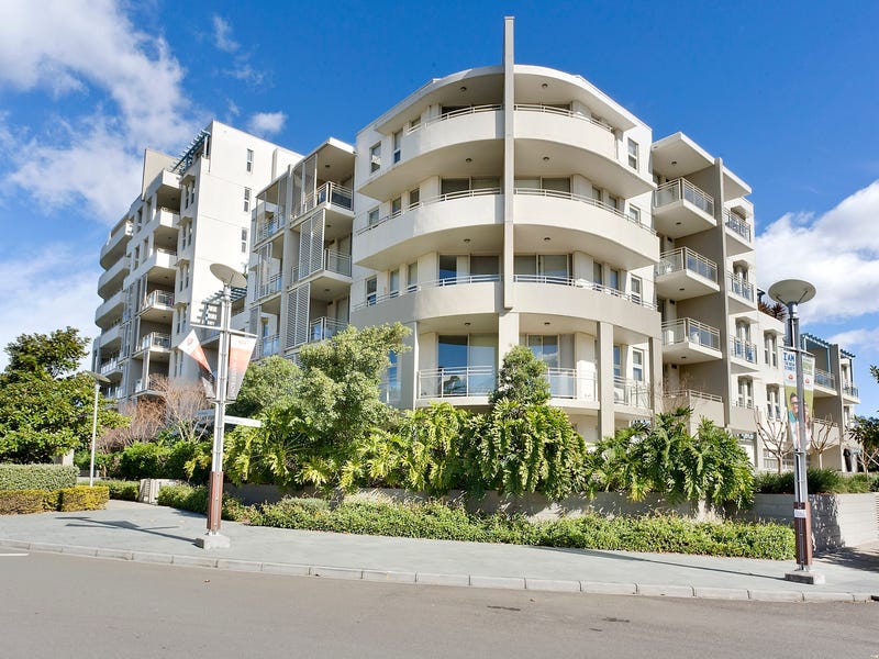 506/1 The Piazza, Wentworth Point, NSW 2127 - realestate.com.au