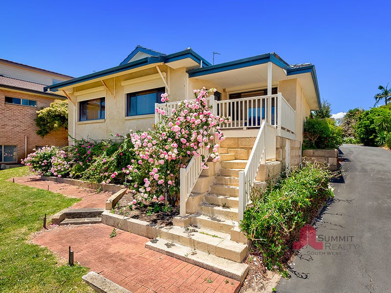 279 Old Coast Road, Australind, WA 6233 Property Details