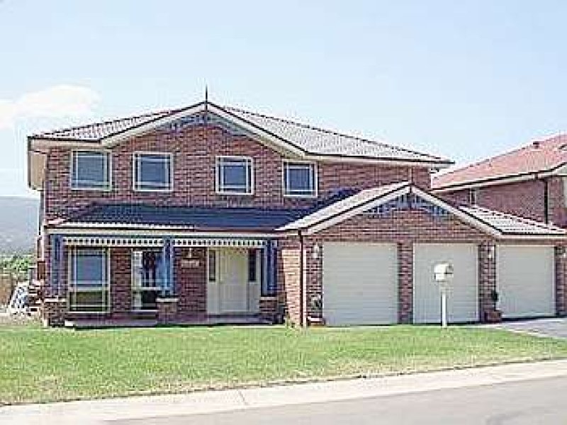 Property 107414061, Horsley, NSW 2530 Property Details