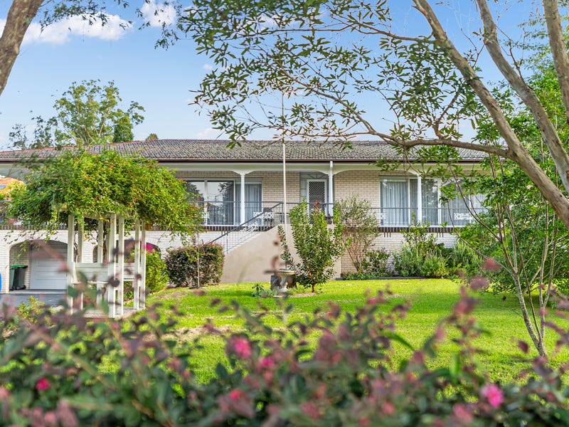 33 Martinsville Road, Cooranbong, NSW 2265 House for Sale