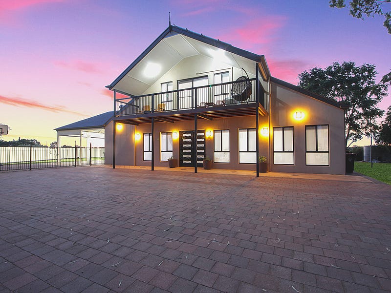 375 Tarcoola Street, Renmark, SA 5341 House for Sale