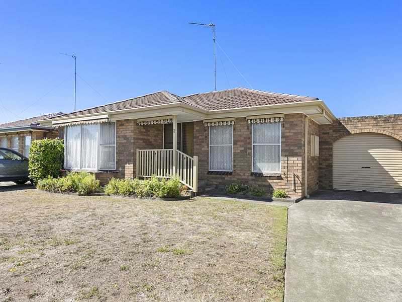 3-1048-howitt-street-wendouree-vic-3355-property-details