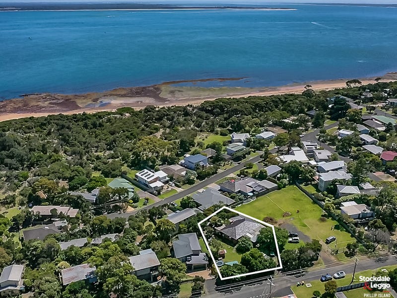 366 Church Street, Cowes, Vic 3922 Property Details