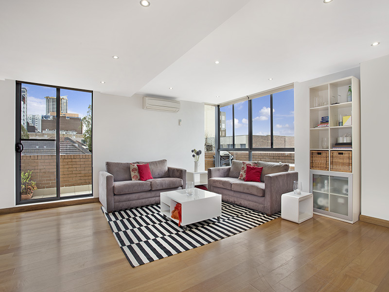 301/107 Chandos Street, Crows Nest, NSW 2065 - realestate.com.au