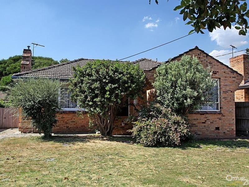 51 Devon Street, Cheltenham, VIC 3192