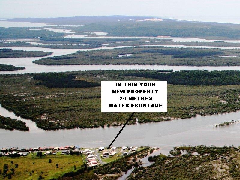 40 Esplanade, Jacobs Well, QLD 4208