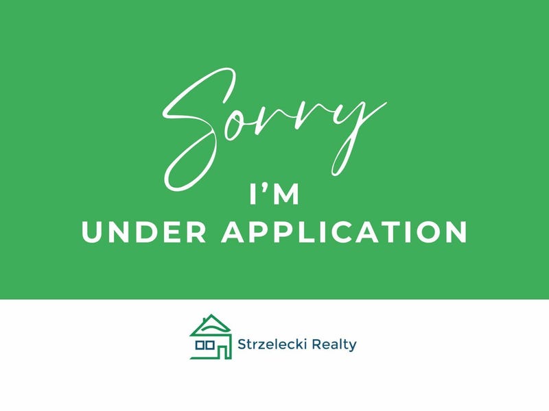 31 Church St, Boolarra, Vic 3870 House for Rent