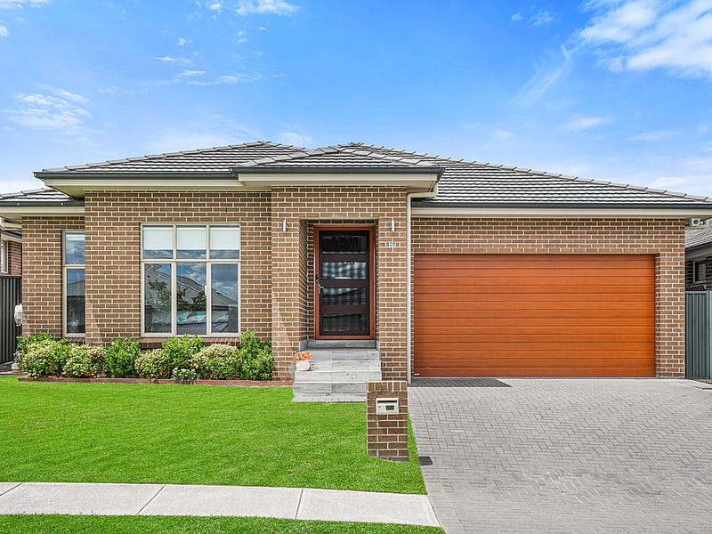 20 Sandringham Street, Riverstone, NSW 2765 Property Details