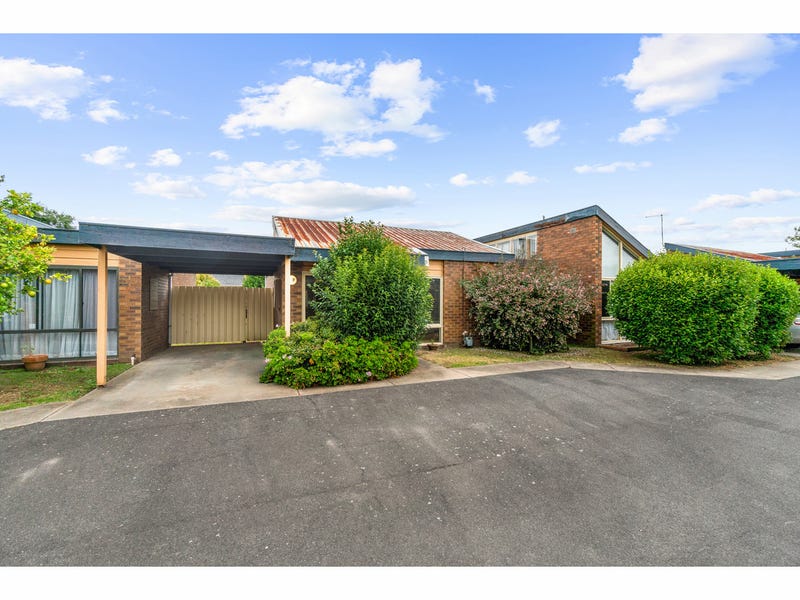 2/35 Stead Street, Sale, Vic 3850 Property Details