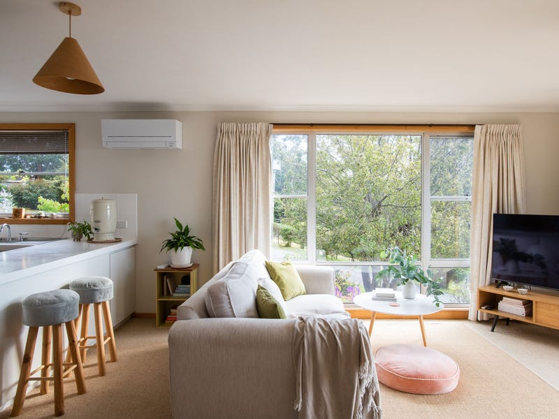 Real Estate & Property for Sale in Launceston Greater Region, TAS Pg