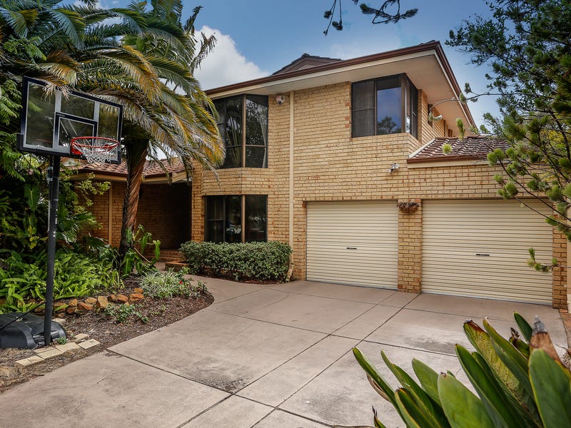 2 Fairview Gardens, Waterford, WA 6152