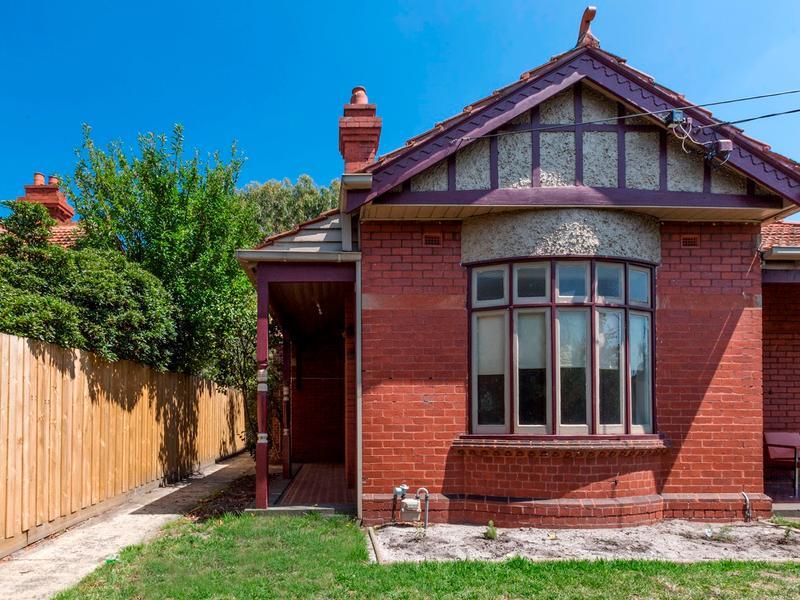 19 Burke Road, Malvern East, VIC 3145