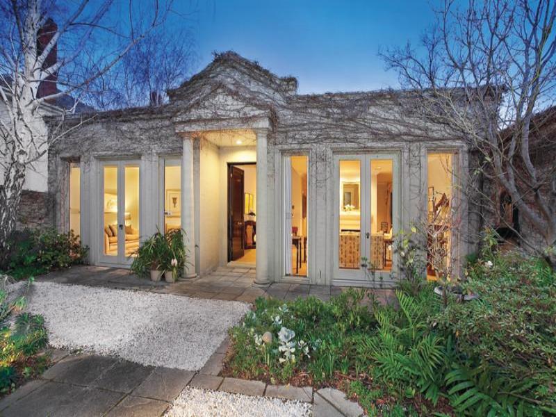 66 Stanhope Street, Malvern, Vic 3144 Property Details