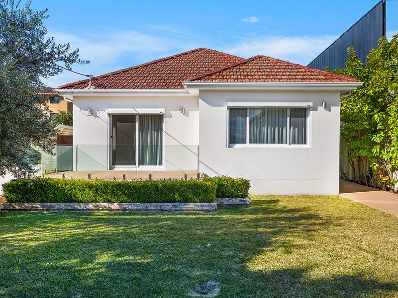 25 Waldron Street, Sandringham, NSW 2219