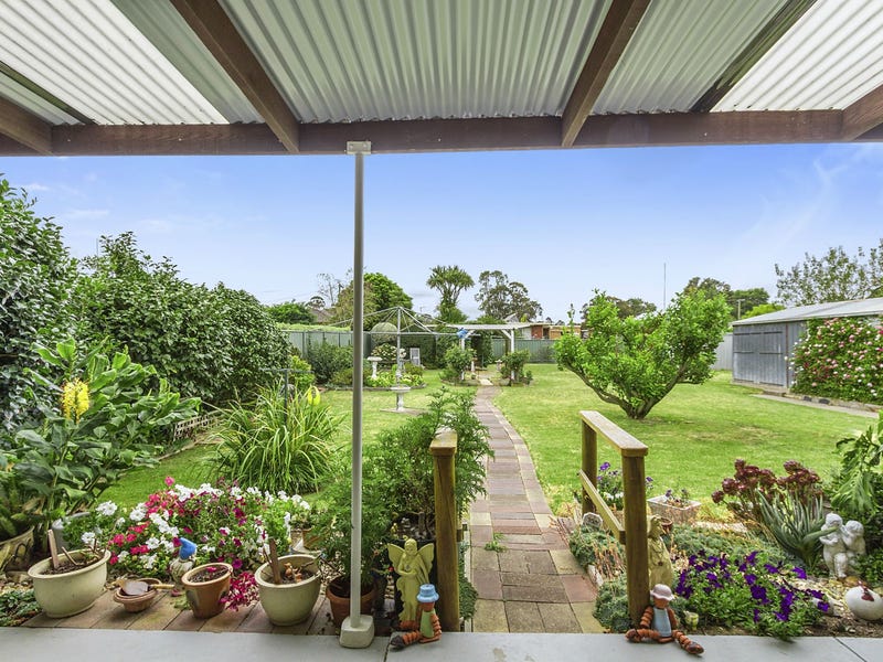 20 Sale Road, Maffra, Vic 3860 Property Details