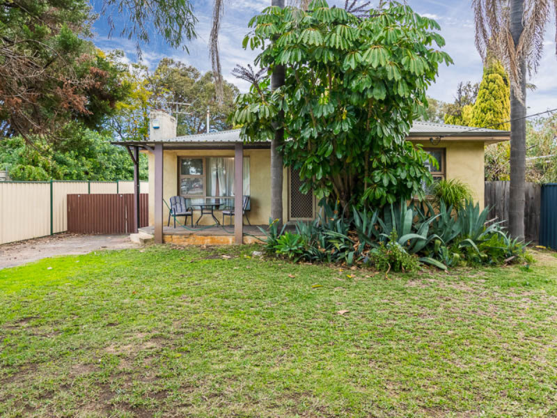 76 Bulong Avenue, Ascot, WA 6104