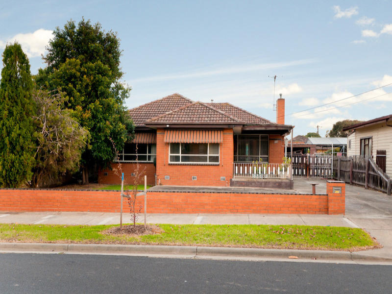 51 Morell Street, Glenroy, Vic 3046 Property Details